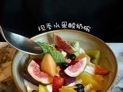 -O'eat Blossom&Pelican(深圳首店)