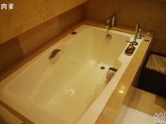 -临沂华盛江泉城大酒店