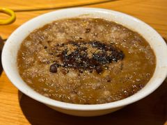 姜汁炖蛋-荣家小吃(紫阳街店)