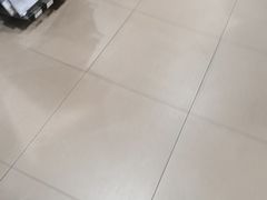 -MUJI无印良品(西湖银泰城店)