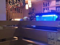 -御厨和食料理·寿司·刺身(麦地店)