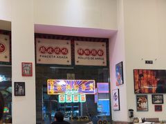 -香港厨房 Hong Kong Kitchen