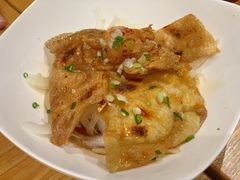 -桂马·日本料理·海胆·海鲜饭·酒场(民主广场店)