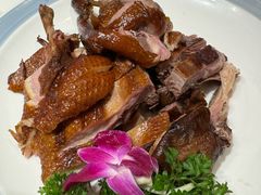 -将军府·鸡毛店(武侯祠店)