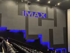 -寰映影城(大融城激光IMAX店)