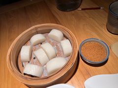 -荣小馆(杭州大厦店)