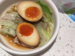 -味千拉面(惠州淡水嘉信茂广场分店)