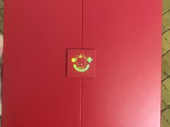 -全优加早教托育园(金海岸店)