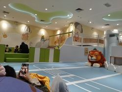 -meland亲子乐园•派对•研学(苏州悠方购物中心店)