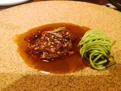 -鱼桥巷·美学川菜