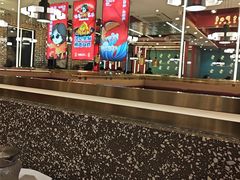 -巴蜀王婆大虾(南锣鼓巷店)