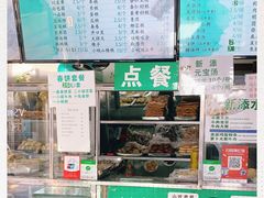 -护国寺小吃(东四店)