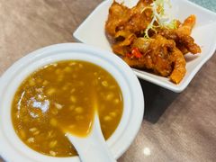 -庄氏祥记家常食府(国瑞建材家居博览中心店)