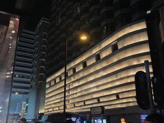 -DFS迪斐世(香港广东道店)