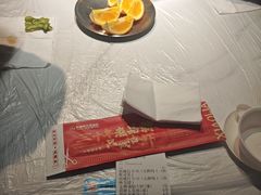 -石牌岭小亮蒸虾•湖北老字号(左岭店)