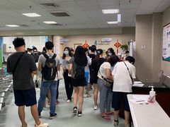 -广东省第二中医院(总院)