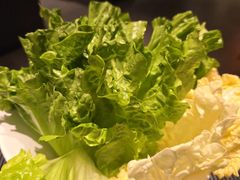 -潮发潮汕牛肉店(东方宝泰店)