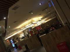 -韩罗苑(万象城店)