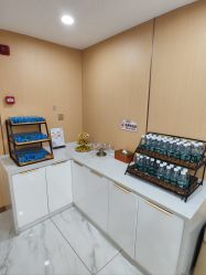 -南京康美美容医院·旗舰店