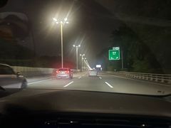 -洪大厨鸡煲(福田店)