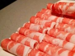 -海底捞火锅(松雷店)