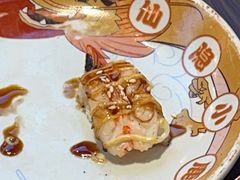 -仙隐小鹿料理食堂(惠济万达店)
