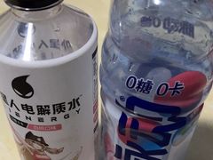 -便利蜂(广安门内大街319号店)