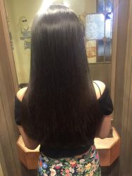-苑苑发型设计