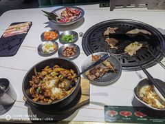 -美的广场