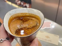 -LilBee Coffee