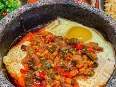 -西塔老太太拌饭(城市集市龙之梦店)