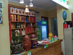 -龚师傅土菜馆.地道农家菜(魅力湘西店)