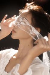 -克拉女神写真馆·匠心定制