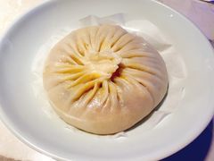 -永春园·扬州早茶·淮扬菜(漫乐城店)