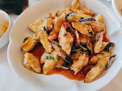 -大鸭梨烤鸭(石佛营店)