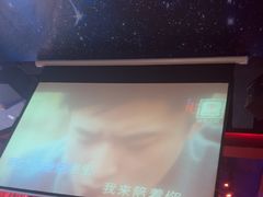 -杨记齐齐哈尔烤肉(总店)