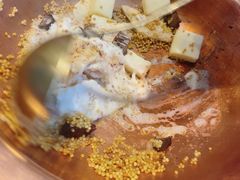 -哈啾嗨·新概念蒙餐(红星新城店)