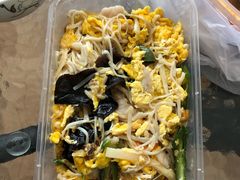 -金良酸菜鱼(宁海路总店)