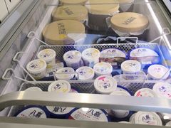 -八喜冰淇淋蛋糕(富国店)