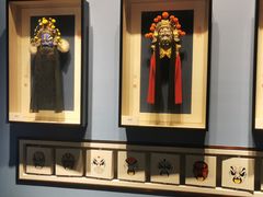 -南京市民俗博物馆(甘熙故居)