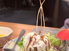 -满来寿喜烧(金虹桥店)