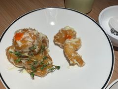 -太二酸菜鱼(沈阳万象城店)