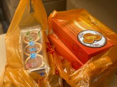 -阿吉仔(大元路店)
