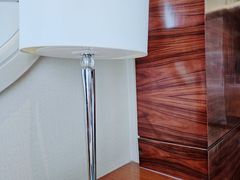 -太原凯宾斯基饭店