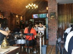 -217丰惠源抓饭(星湖街店)