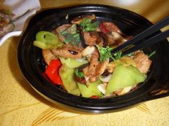 SDC10133-粤秀小厨·广式早茶(辽宁路店)