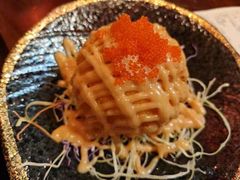 -鸟鹏烧鸟居酒屋(仁恒梦中心店)