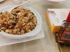 -益利大酒楼(井岸店)