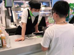 -老乡鸡(茨河路店)