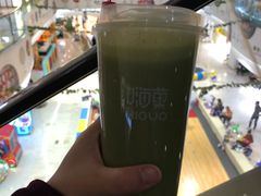 -华谊兄弟影院(北京洋桥店)